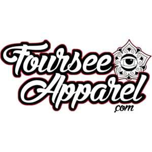 Foursee Apparel