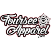 Foursee Apparel
