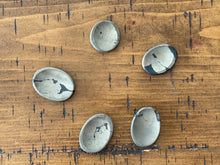 Load image into Gallery viewer, Pyrite Worry Stones
